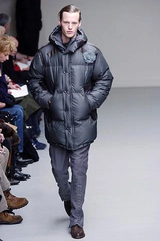 Look 22